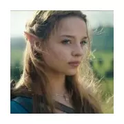 Zelda Movie First Look: Link's Missing Hat Sparks Fan Debate