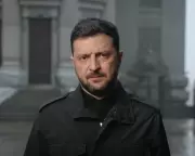 Zelenskyy and Trump Set for White House Meeting on Revised Ukraine Peace Plan