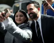 Zohran Mamdani: The Democratic Socialist Shaking Up New York Politics from Queens