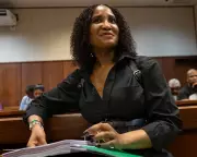 Zuma's Daughter Resigns Over South African Mercenary Scandal in Ukraine