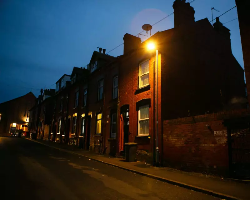 14-Year Life Expectancy Gap in Leeds Sparks Call for Cross-Government Health Strategy