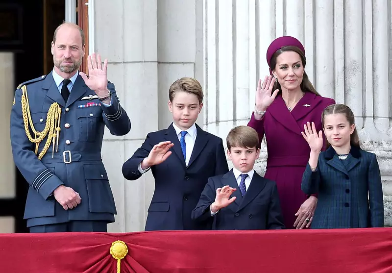 35 Surnames That Could Reveal Your Royal Family Connections