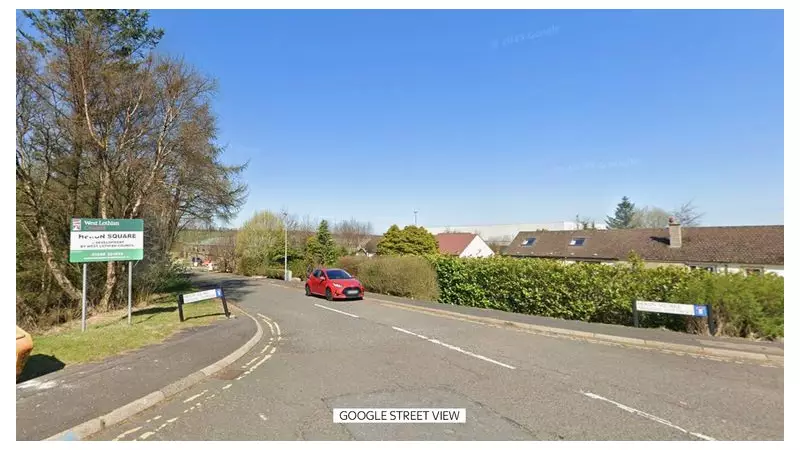 £500k Historic Military Drawings Destroyed After Van Stolen and Torched