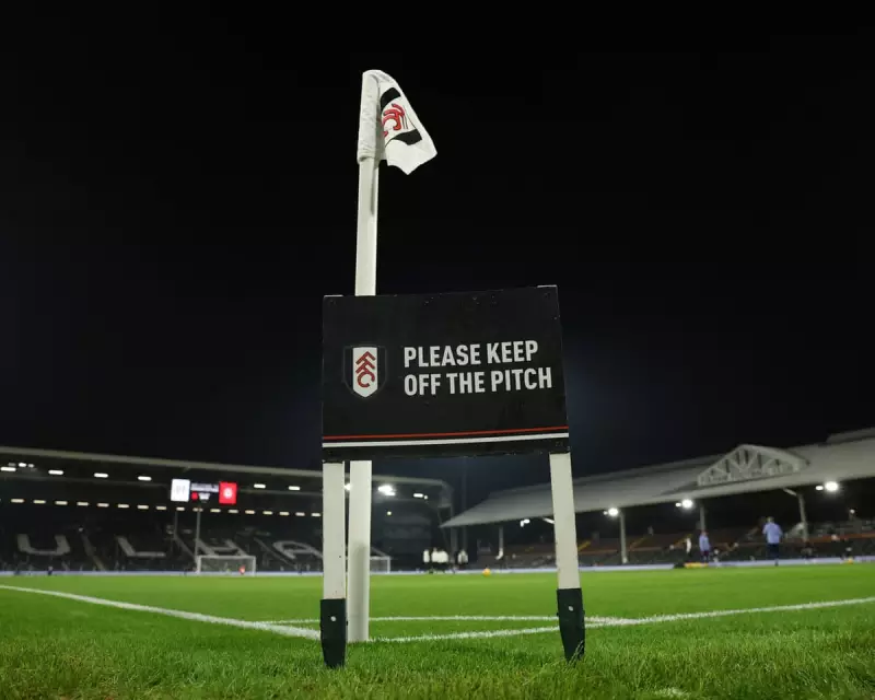 A Fan's Birthday Tales: From Old Trafford 2005 to Cagliari 2015