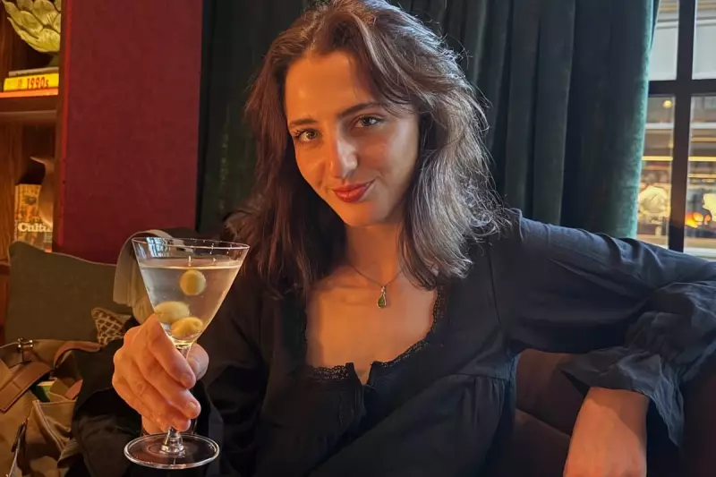 A Foodie's 48 Hours in London: Markets, Tours & Hidden Gems