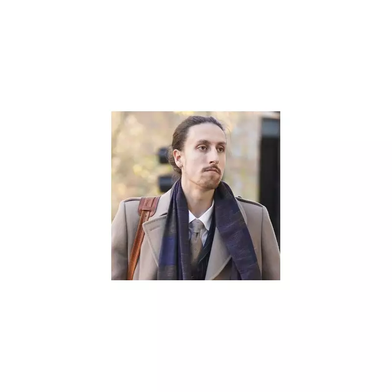 Activist Claims Beagle Burglary Was 'Morally Right' to Stop 'Disgusting Abuse'