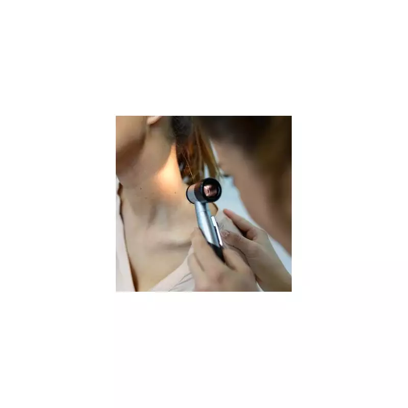 Adrian Chiles Skin Cancer Diagnosis: Key Signs and NHS Advice