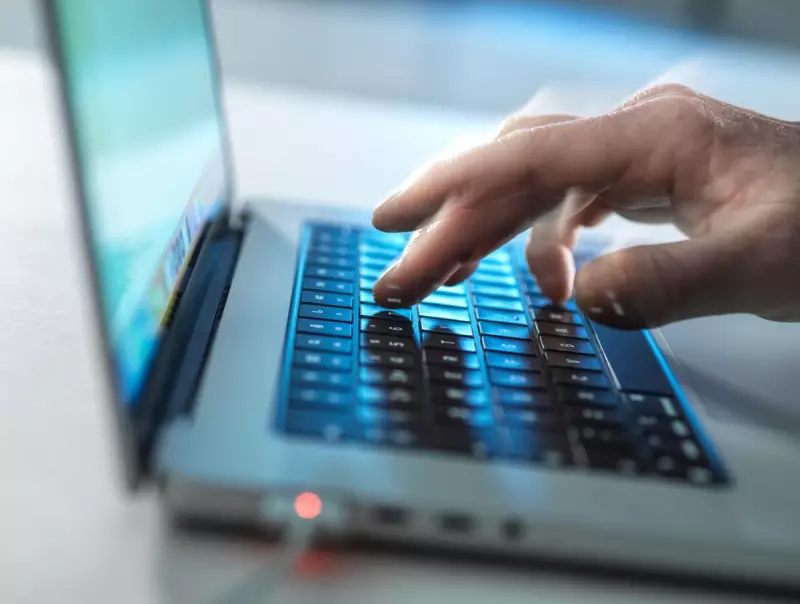 AI Research 'Slop' Crisis: One Author's 113 Papers Expose Systemic Failings