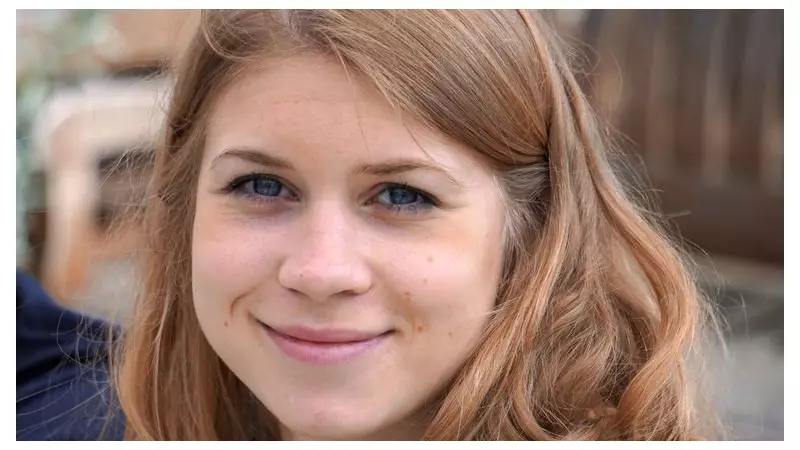 Angiolini Report: 26% of Police Forces Lack Basic Sex Offence Policies