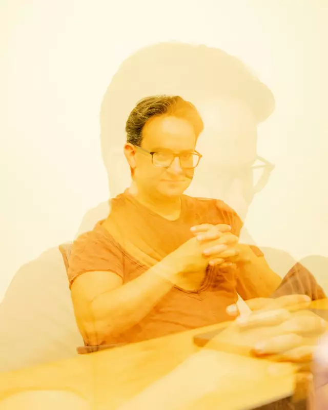 Anthropic's Jared Kaplan: Humanity's 'biggest decision' on AI autonomy by 2030