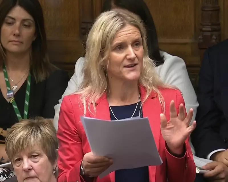 Assisted Dying Bill Faces Lords Gridlock: Over 1,000 Amendments Spark Democratic Outcry