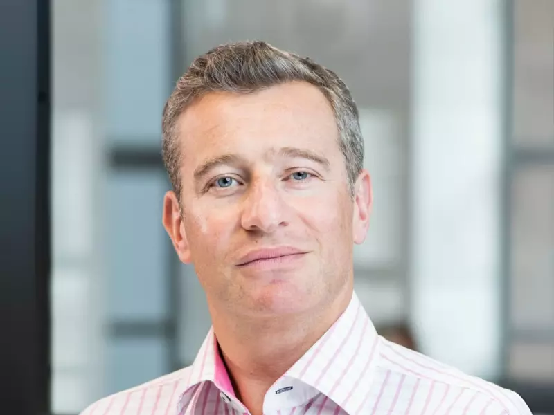 Augmentum Fintech CEO Raises 'Lots of Questions' on UK Private Share Scheme