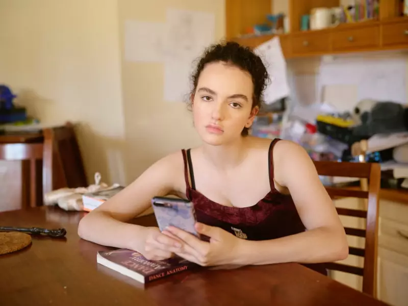 Australia's Under-16 Social Media Ban: Five Teens Challenge New Law