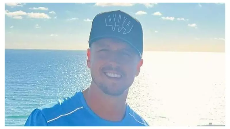 Benidorm Death: Family's New Evidence Reveals Foul Play Suspicions