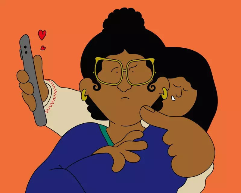 Best Friend's Matchmaking Mission: Should She Stop? UK Readers Decide