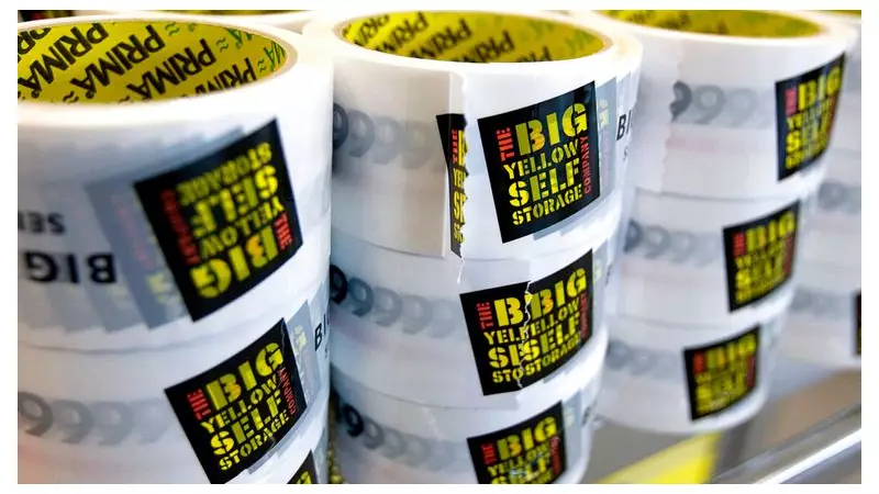 Blackstone's £2.3bn Big Yellow Bid in Doubt Ahead of Takeover Deadline