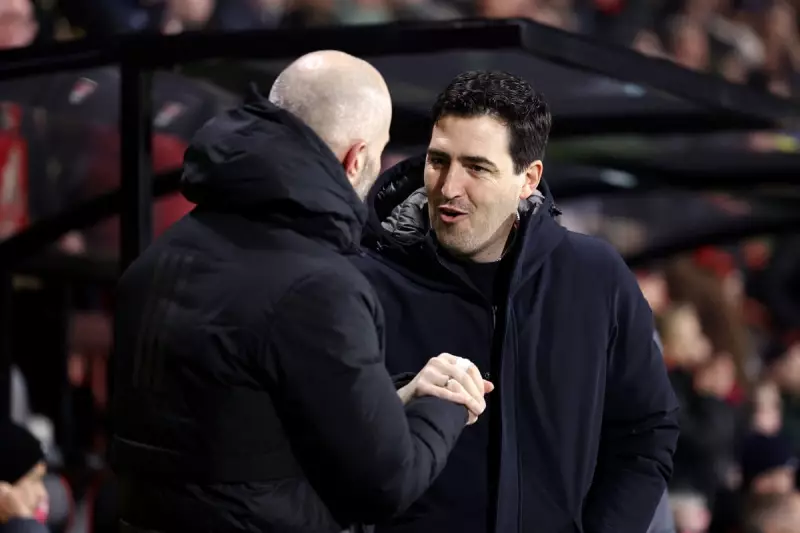 Bournemouth Duo Face Chelsea Suspension Threat Due to Premier League Rule