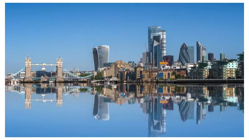 Bridgepoint Eyes £550m Takeover of Surgical Group AMS