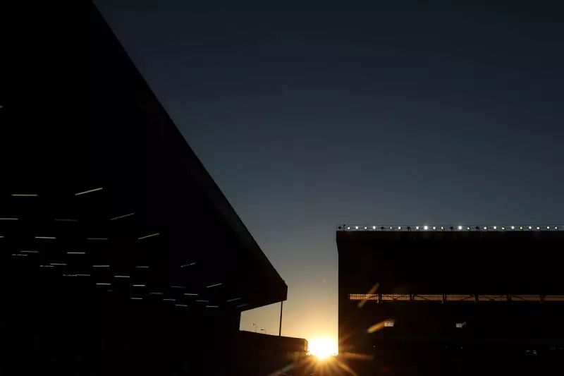 Charlton Athletic match abandoned after fan's death: Scott Minto leads tributes