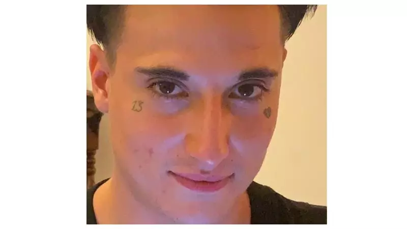 Christmas Day 'Trail of Carnage' in West End: Man Killed, Murder Trial Hears