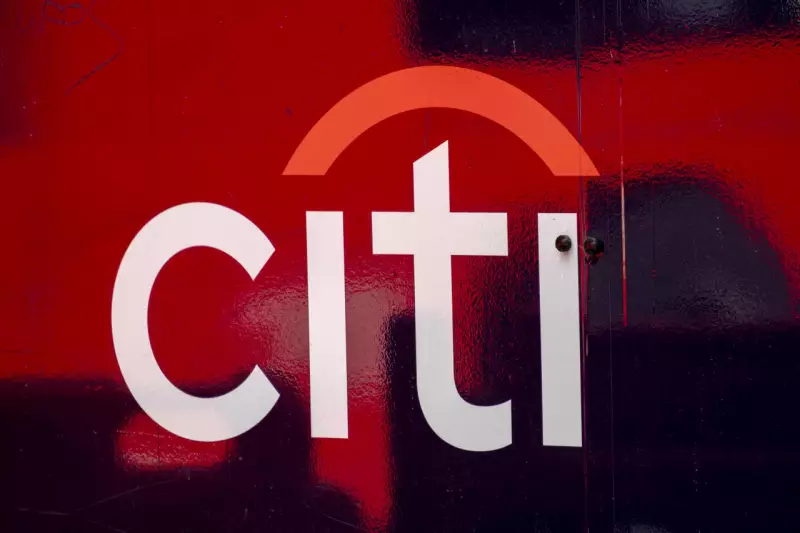 Citigroup Promotes 276 to Managing Director in Key Global Shake-Up