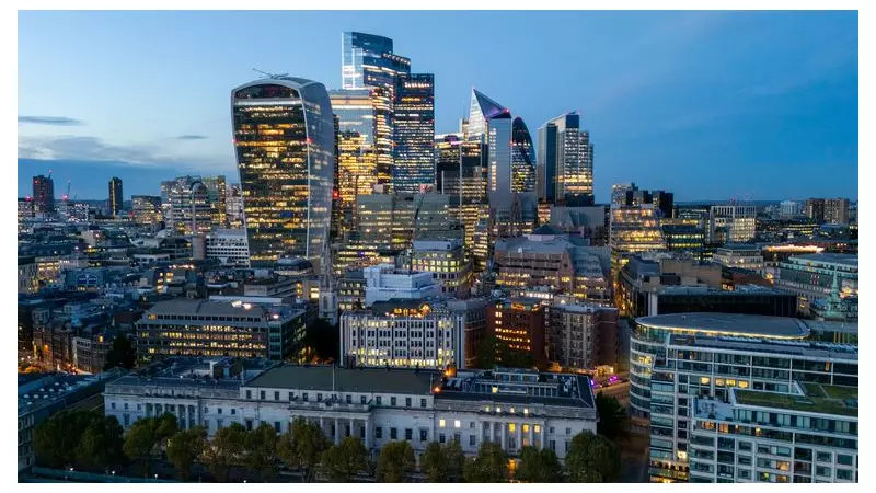 City Veteran Christopher Williams Named Premier Miton Chair