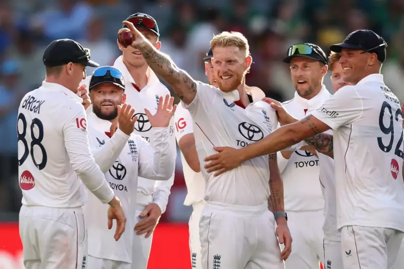 Cricket & Rugby Surge into UK's Top 10 Most Popular Sports