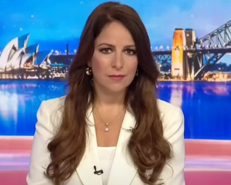 Daily Telegraph's Sydney Power 100: News Corp Stars Dominate Influential List