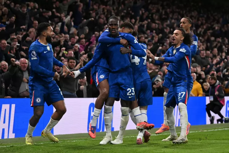 Daniel Sturridge hails Chelsea's 'absolute beast' Reece James after 9/10 Arsenal display