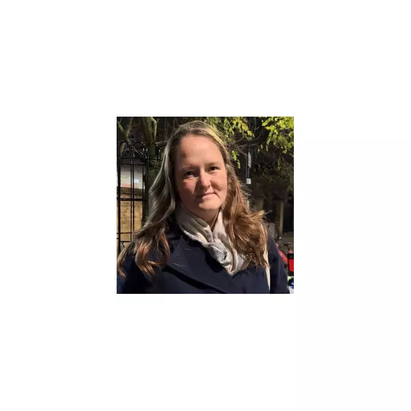 De Beauvoir Town named one of London's best places to live for 2026