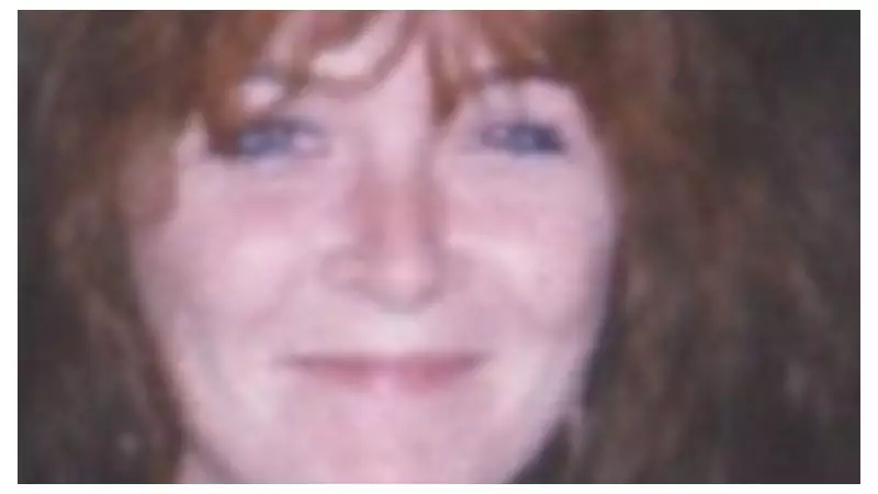 DNA Breakthrough Names Suspect in 2005 Eastbourne Murder of Jennifer Kiely