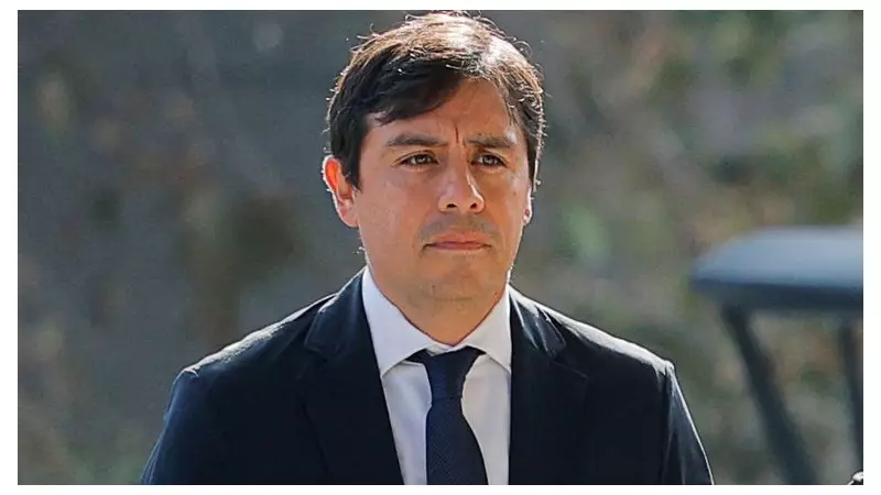 Doctor jailed for 2.5 years for supplying ketamine to Matthew Perry