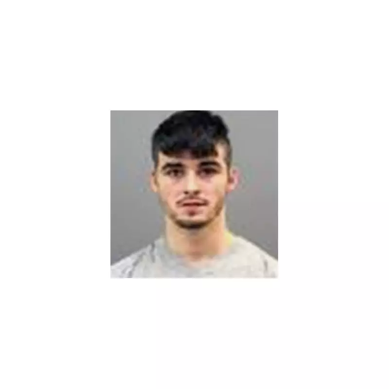 Driver 'Tried to Hit Baby' in Fatal Christmas Day West End Rampage, Court Hears