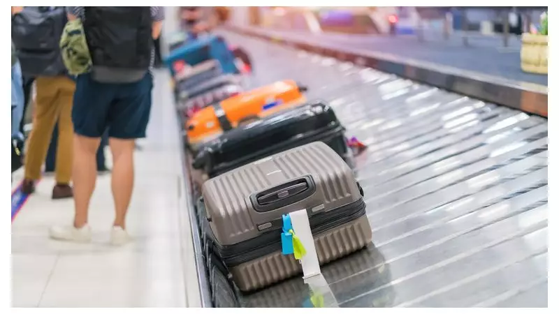 EasyJet Christmas Strike Threat: Luton Airport Staff Walkout Over Pay