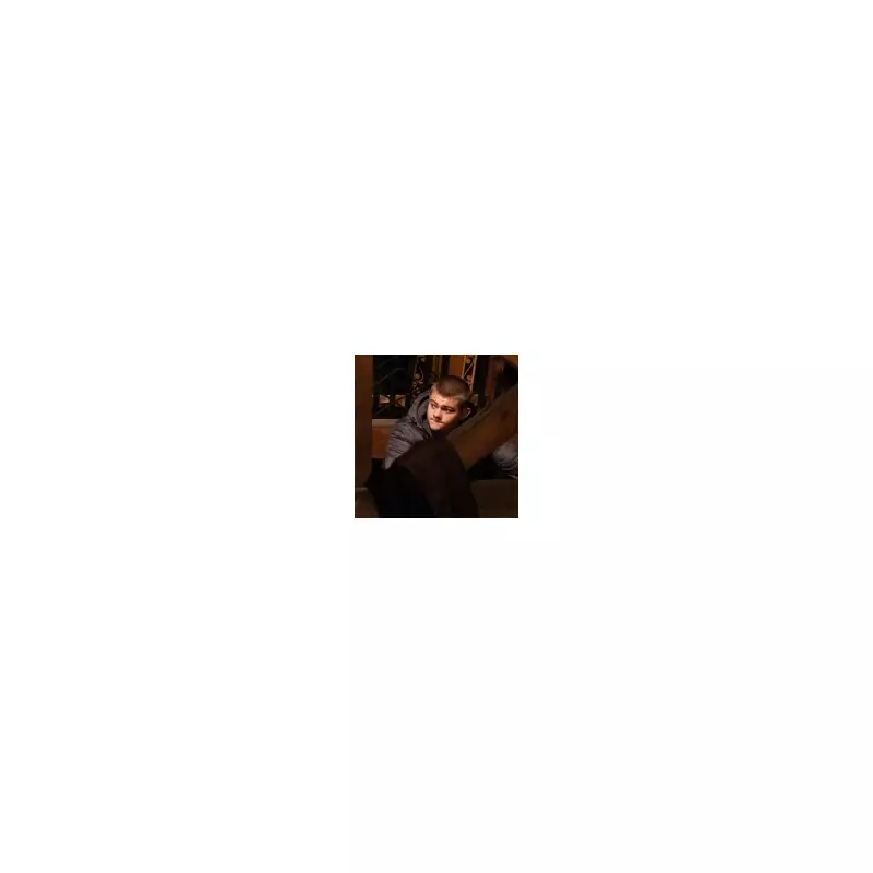 Emmerdale Spoilers: Celia 'Doomed' as Dylan Discovers Bear's Secret