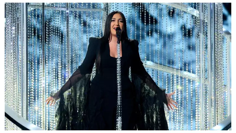 Eurovision 2026: Israel Allowed to Compete as Spain, Ireland, Netherlands Withdraw