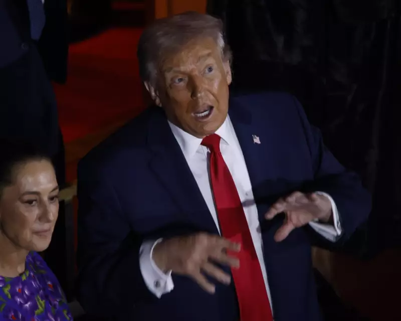 EU's Kallas Reaffirms US as 'Biggest Ally' Despite Controversial Trump-Era Policy Paper