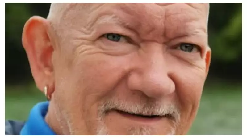 Father of Seven Not Told He Was Dying by Hospital, Ombudsman Finds