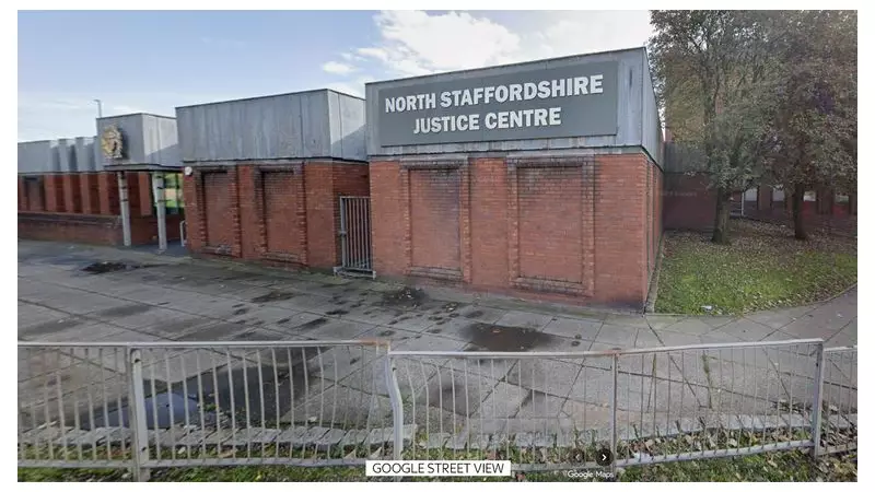 Former Doctor Nathaniel Spencer Charged With 98 Sex Offences Against 38 Patients