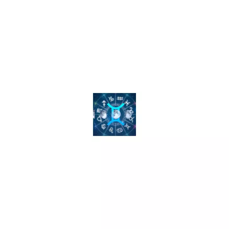 Full Moon in Gemini 2025: Your Tarot Guide to Year-End Truths