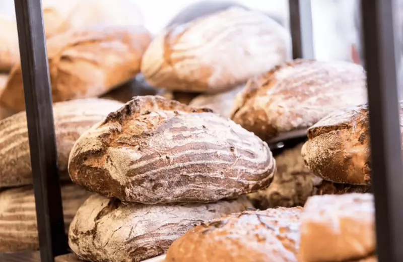 Gail's Bakery to Launch 40 New Sites, Creating 500 Jobs in UK Expansion