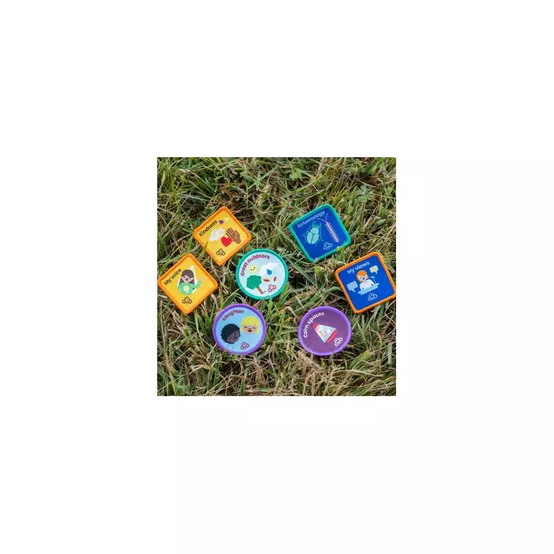 Girlguiding UK Bans Trans Girls from Joining Following Supreme Court Ruling