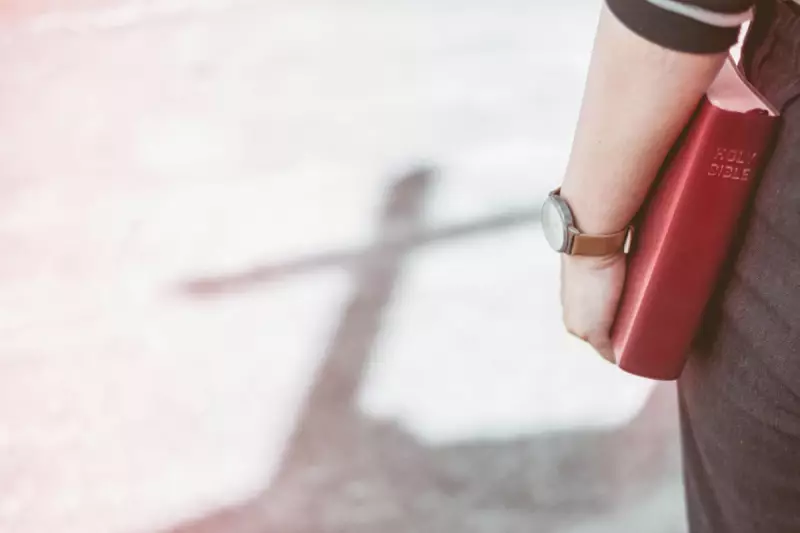 Global Christian Legal Group Backs SA Mother in School Content Dispute