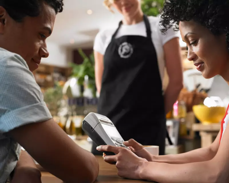 Guardian Readers Clash Over Dating Norms: Splitting the Bill Sparks Debate