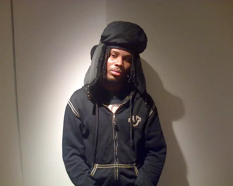 Guardian Seeks Your Top 2025 Albums: Legxacy, Rosalía, Pulp in Contention