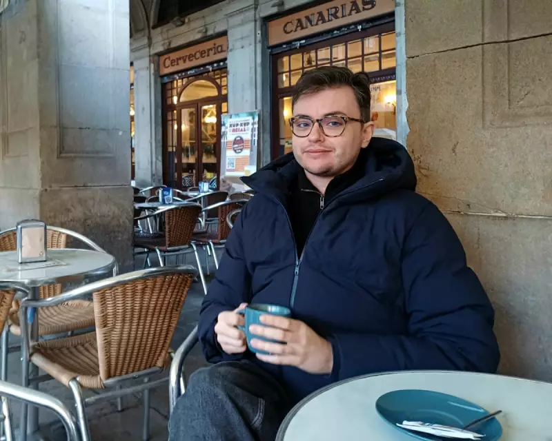 How Silent Retreats Transformed My Grief: A Personal Journey of Healing