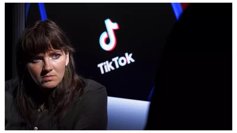 Hundreds of UK TikTok Moderators Forced Out, Sparking Safety Fears