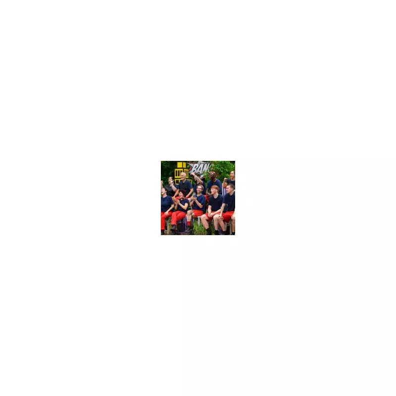 I'm A Celebrity 2025: First Evictions Shake Jungle as Final Nears