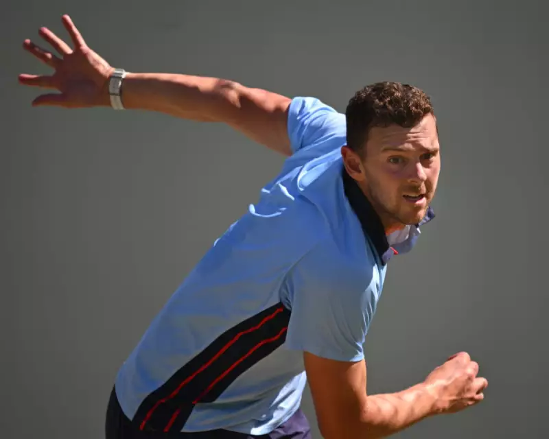 Josh Hazlewood's Ashes Hopes Hit by Achilles Injury Setback