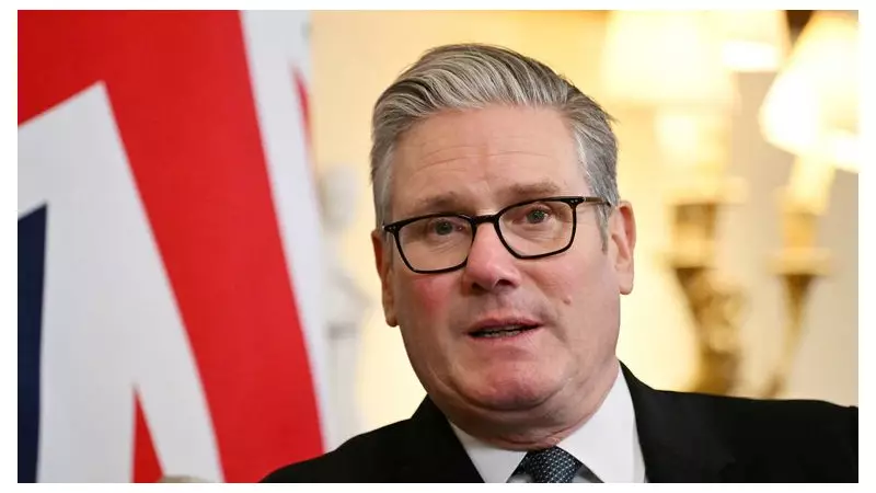 Labour delays 4 mayoral elections to 2028, sparking 'subvert democracy' row